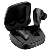 Edifier STAX Spirit S10