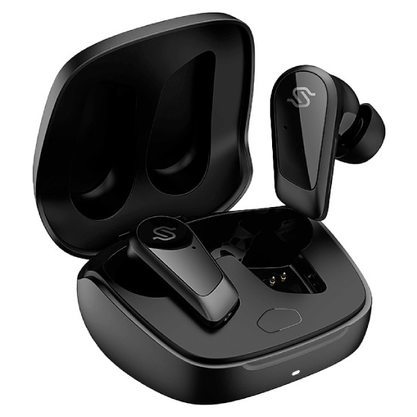 Беспроводные наушники Edifier STAX Spirit S10