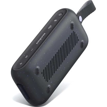 Портативная колонка Anker Soundcore Motion 300 (черный)