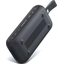 Портативная колонка Anker Soundcore Motion 300 (черный)