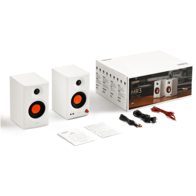 Edifier MR3BT (белый)