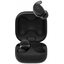Беспроводные наушники Sony LinkBuds Fit Truly (черный)