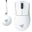 Игровая мышка Razer Deathadder V4 Pro (белый)