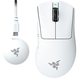 Razer Deathadder V4 Pro (белый)
