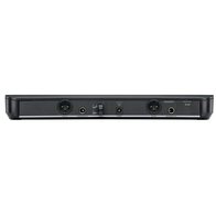 Shure BLX288CN/Beta58 (копия)
