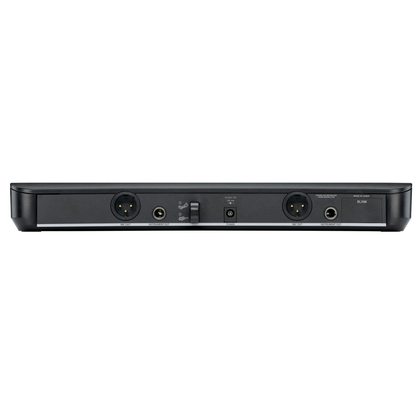 Набор для звукозаписи Shure BLX288CN/Beta58 (копия)