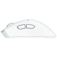 Razer Deathadder V4 Pro (белый)
