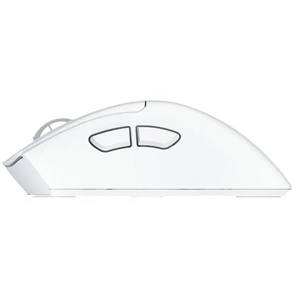 Игровая мышка Razer Deathadder V4 Pro (белый)