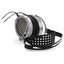 Наушники HiFiMan Shangri La Jr Headphone