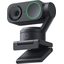 Веб-камера Insta360 Link 2