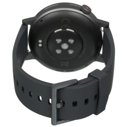 Умные часы CMF Watch 3 Pro (черный)