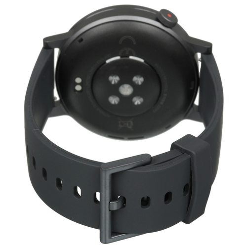 Умные часы CMF Watch 3 Pro (черный)