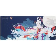 Varmilo Flying To The Moon L (ZDL052-01)