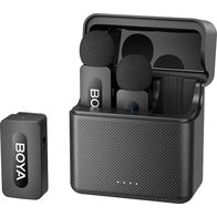 Boya BY-V35