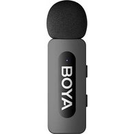 Boya BY-V35