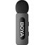Микрофон Boya BY-V35