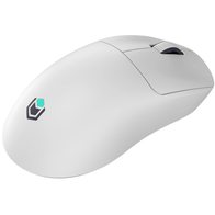IO by Red Square Nova SE Light Gray