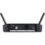 Набор для звукозаписи Shure GLXD24E/B87A Z2 2.4 GHz (копия)