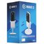 Микрофон Elgato Wave 3 (белый)