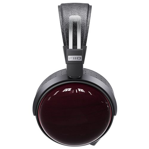 Наушники FiiO FT13 Black