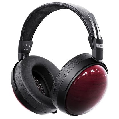 Наушники FiiO FT13 Natural