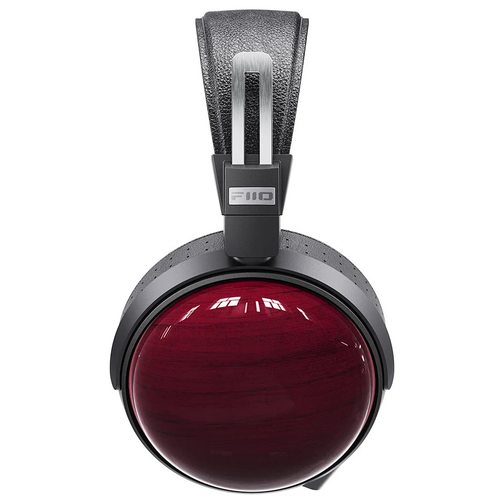 Наушники FiiO FT13 Natural