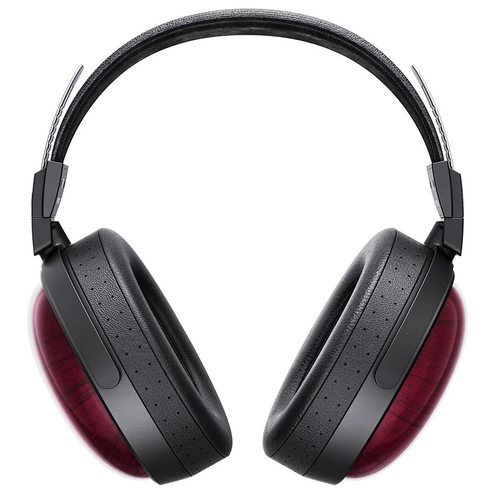 Наушники FiiO FT13 Natural