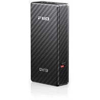 FiiO QX13 (черный)