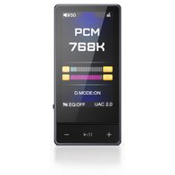 FiiO QX13 (черный)