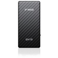 FiiO QX13 (черный)