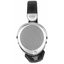Наушники HiFiMan Deva Pro Wireless Version