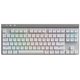 Logitech G515 TKL (белый)