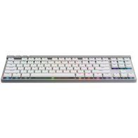 Logitech G515 TKL (белый)