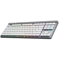 Logitech G515 TKL (белый)
