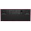 Игровая клавиатура Logitech G Pro X TKL GX Brown Taktile 920-012160 (пурпурный)