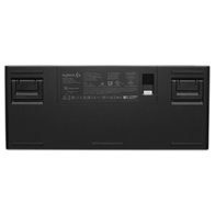 Logitech G Pro X TKL GX Brown Taktile 920-012160 (белый)