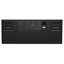 Игровая клавиатура Logitech G Pro X TKL GX Brown Taktile 920-012160 (белый)