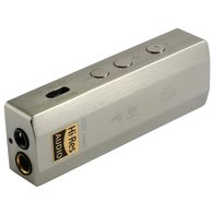 iFi Audio GO bar Kensei