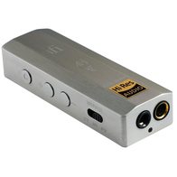 iFi Audio GO bar Kensei