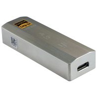 iFi Audio GO bar Kensei