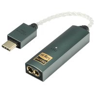 iFi Audio GO link Max