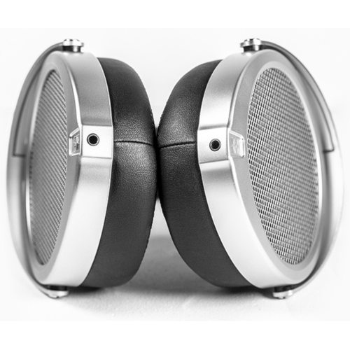 Наушники HiFiMan Deva Pro Wireless Version