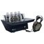 Наушники HiFiMan Shangri La Sr Headphone