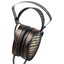 Наушники HiFiMan Shangri La Sr Headphone
