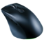 Razer Pro Click V2