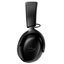 Наушники HyperX Cloud III S Wireless (черный)