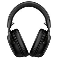 HyperX Cloud III S Wireless (черный)