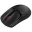 Игровая мышка HyperX Pulsefire Fuse Wireless