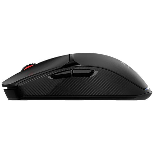 Игровая мышка HyperX Pulsefire Fuse Wireless