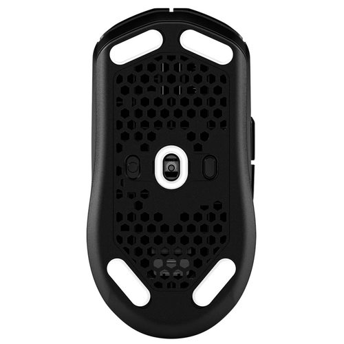 Игровая мышка HyperX Pulsefire Fuse Wireless